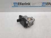 Drosselklappenstutzen OPEL Astra K Sports Tourer (B16) 55510598