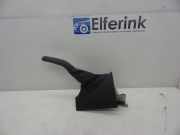 Handbremshebel VOLVO V40 Schrägheck (525, 526) 31341515