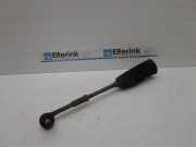 Spurstange rechts SAAB 9-3 (YS3F) 93172255
