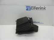 Luftfiltergehäuse OPEL Insignia A (G09) 22933581