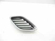 Kühlergrill rechts SAAB 9-3 (YS3F) 12797999