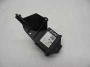 Steuergerät Beleuchtung VOLVO V50 (545) 130732925401