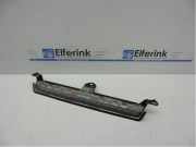 Zusatzbremsleuchte VOLVO XC70 Cross Country (295) 8658948