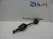 Antriebswelle links vorne OPEL Astra J Caravan (P10) 13335135
