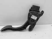 Pedalbelag für Fahrpedal VOLVO V70 III (135) 31329057