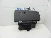 Handschuhfach VOLVO S80 II (AS)
