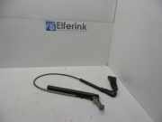 Gurtstraffer OPEL Corsa B (S93) 90387492