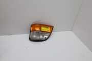 Blinker links SAAB 900 I Combi Coupe