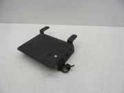 Audio-Verstärker VOLVO S60 II 31409103