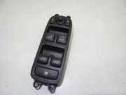 Schalter für Fensterheber VOLVO S40 II (544) 30746183