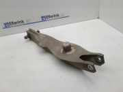 Querlenker SAAB 9-3 (YS3F) 24417090