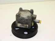 Servopumpe VOLVO V40 Kombi (645) 3524419