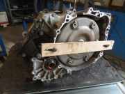 Allradgetriebe VOLVO XC 60 I SUV 36050943
