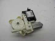 Motor Fensterheber VOLVO V50 (545) 31264375