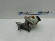 Hauptbremszylinder SAAB 9-5 (YS3G) 13286445