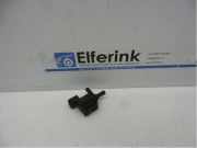 Luftmassenmesser VOLVO S80 (TS) 9470775