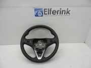 Lenkrad OPEL Corsa E (X15) 13403216