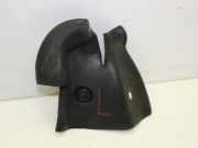 Zierleiste SAAB 9-3 Cabriolet (YS3D) 5112776