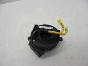 Schleifring Airbag OPEL Ampera (D1JOI) 20817721