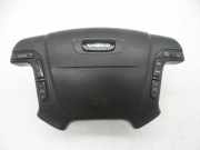 Airbag Fahrer VOLVO S80 (TS) 9199930