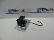 Sensor für ABS VOLVO XC70 II (136) 30667400