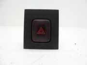 Schalter für Warnblinker VOLVO V70 III (135) 30710106