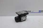 Pumpe ABS SAAB 9-3 (YS3F) 12789522