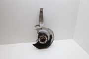 Achsschenkel links vorne VOLVO V60 II (225, 227) 31476315