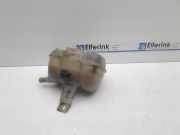 Ausgleichsbehälter SAAB 9-3 (YS3D) 4356390