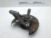 Achsschenkel rechts vorne SAAB 9-5 Kombi (YS3E) 12762376