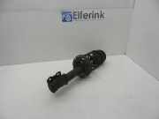 Federbein links vorne OPEL Zafira A (T98) 463016733