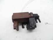 Sensor VOLVO V70 III (135) 6G9Q9E832CA