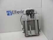 Überrollbügel VOLVO C70 II Cabrio 6W83518C42AC