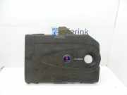 Motorabdeckung SAAB 9-5 (YS3G) 55576413