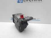 Batterieaufnahme VOLVO XC90 II (256) 31479622