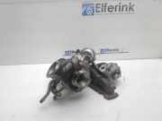 Turbolader VOLVO XC70 II (136) 36002664