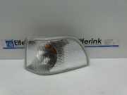 Blinker links VOLVO V70 I Kombi (L) 9483182