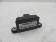 Sensor für ABS OPEL Insignia A Sports Tourer (G09) 13505726