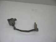 Niveauregulierung VOLVO S80 II (AS) 31288272