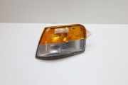 Blinker links SAAB 9000 Schrägheck 9122250