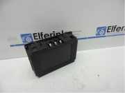 Multifunktionsanzeige OPEL Omega B Caravan 24435260