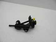 Kupplung OPEL Adam 55594516