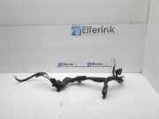 Kabel VOLVO V90 II (235) 31453844