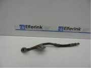 Ansaugstutzen Turbolader SAAB 9-3 (YS3F) 12787669