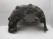 Radhaus VOLVO XC90 II (256) 31353847