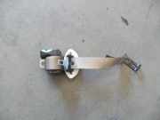 Sicherheitsgurt links hinten SAAB 9-5 Kombi (YS3E) 5012596