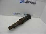 Federbein links hinten VOLVO V40 Kombi (645) 30616716