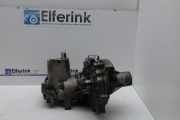 Vorderachsgetriebe VOLVO XC90 | (275) 8603353