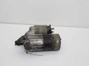 Anlasser VOLVO V40 Kombi (645) 8602186
