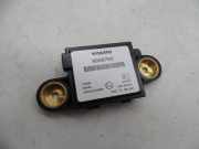 Warnblinkrelais VOLVO S80 II (AS) 30772914